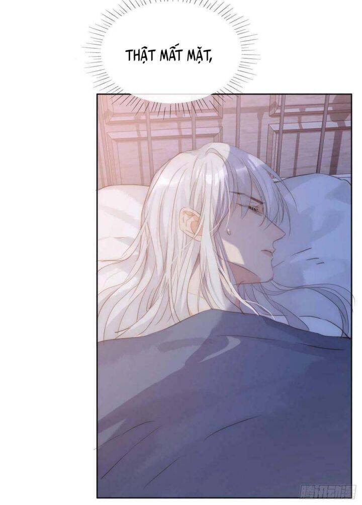 Thỉnh Cùng Ta Đồng Miên-Xin Hãy Ngủ Cùng Ta - Chapter 70 - Page 41