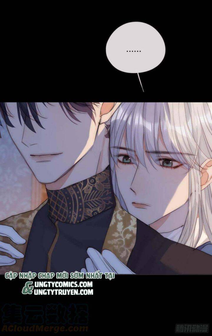 Thỉnh Cùng Ta Đồng Miên-Xin Hãy Ngủ Cùng Ta - Chapter 70 - Page 8