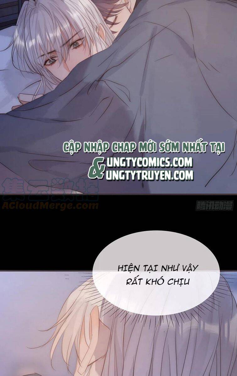 Thỉnh Cùng Ta Đồng Miên-Xin Hãy Ngủ Cùng Ta - Chapter 71 - Page 12
