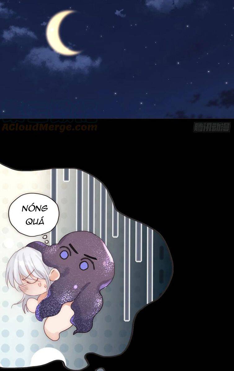 Thỉnh Cùng Ta Đồng Miên-Xin Hãy Ngủ Cùng Ta - Chapter 71 - Page 15