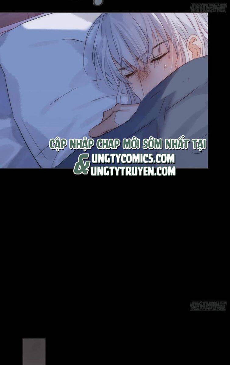 Thỉnh Cùng Ta Đồng Miên-Xin Hãy Ngủ Cùng Ta - Chapter 71 - Page 16