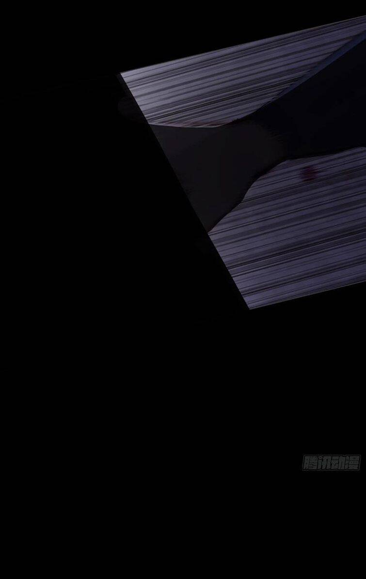 Thỉnh Cùng Ta Đồng Miên-Xin Hãy Ngủ Cùng Ta - Chapter 71 - Page 20