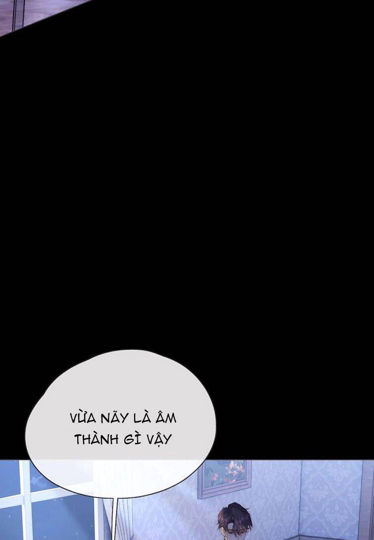 Thỉnh Cùng Ta Đồng Miên-Xin Hãy Ngủ Cùng Ta - Chapter 71 - Page 22