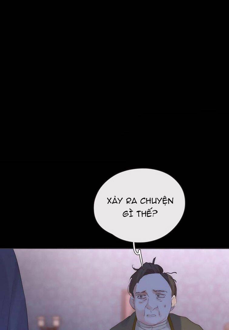 Thỉnh Cùng Ta Đồng Miên-Xin Hãy Ngủ Cùng Ta - Chapter 71 - Page 27