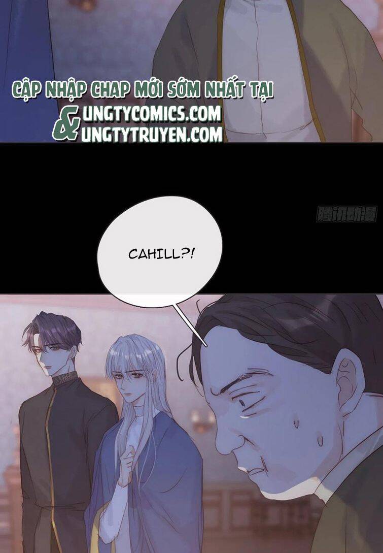 Thỉnh Cùng Ta Đồng Miên-Xin Hãy Ngủ Cùng Ta - Chapter 71 - Page 28