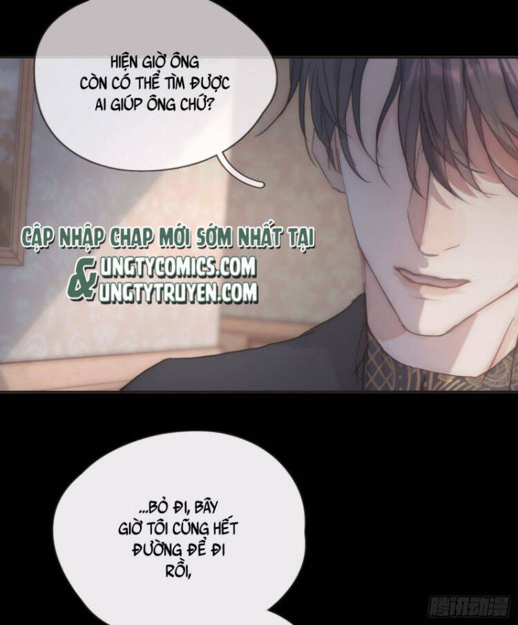 Thỉnh Cùng Ta Đồng Miên-Xin Hãy Ngủ Cùng Ta - Chapter 72 - Page 12