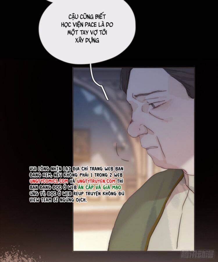 Thỉnh Cùng Ta Đồng Miên-Xin Hãy Ngủ Cùng Ta - Chapter 72 - Page 13