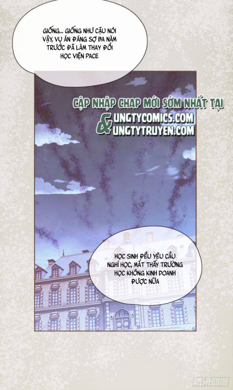 Thỉnh Cùng Ta Đồng Miên-Xin Hãy Ngủ Cùng Ta - Chapter 72 - Page 15