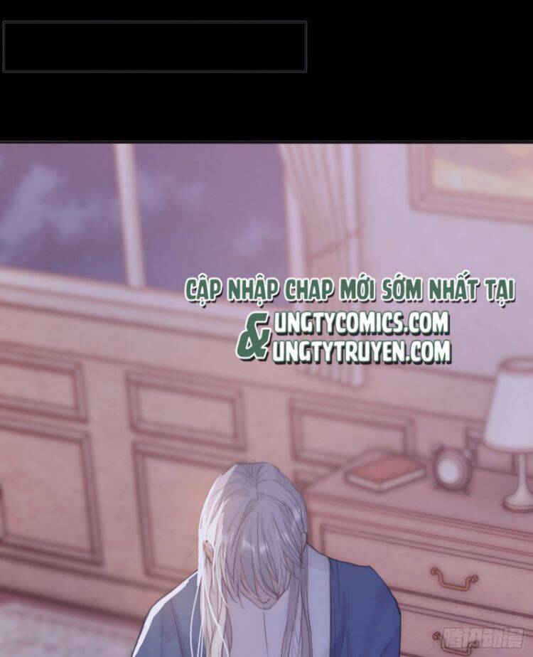 Thỉnh Cùng Ta Đồng Miên-Xin Hãy Ngủ Cùng Ta - Chapter 72 - Page 27