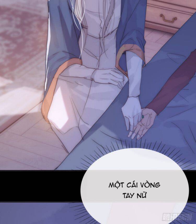 Thỉnh Cùng Ta Đồng Miên-Xin Hãy Ngủ Cùng Ta - Chapter 72 - Page 28