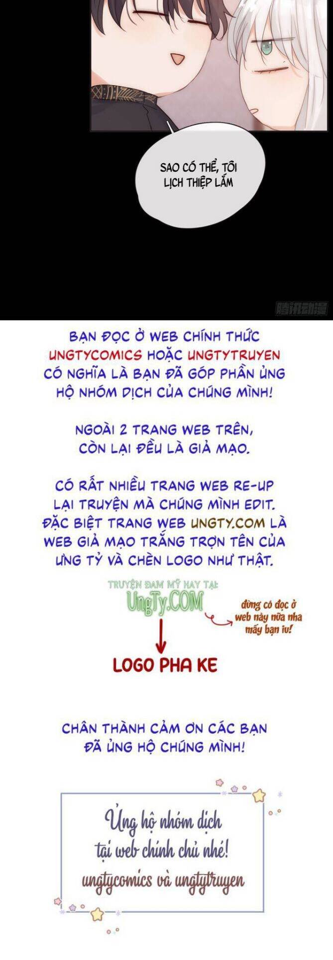 Thỉnh Cùng Ta Đồng Miên-Xin Hãy Ngủ Cùng Ta - Chapter 72 - Page 43