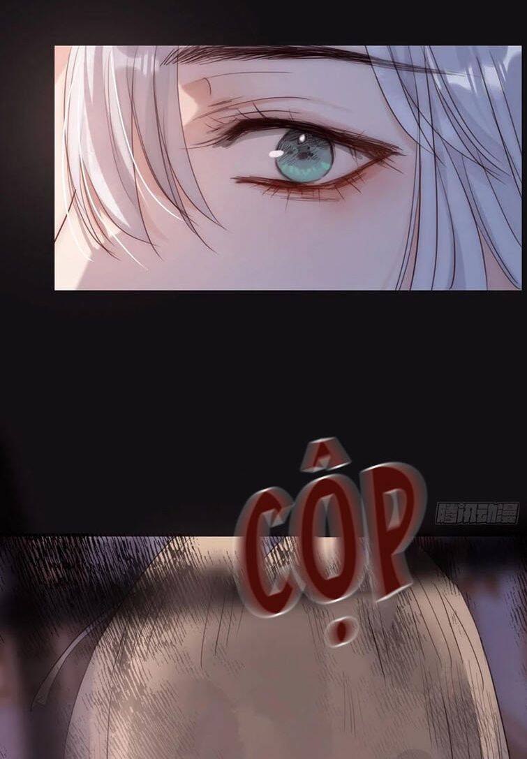 Thỉnh Cùng Ta Đồng Miên-Xin Hãy Ngủ Cùng Ta - Chapter 73 - Page 19