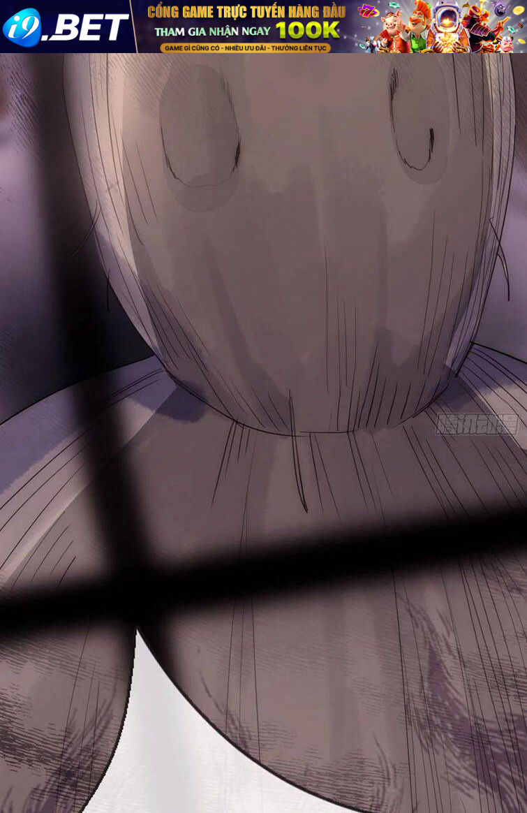 Thỉnh Cùng Ta Đồng Miên-Xin Hãy Ngủ Cùng Ta - Chapter 73 - Page 20