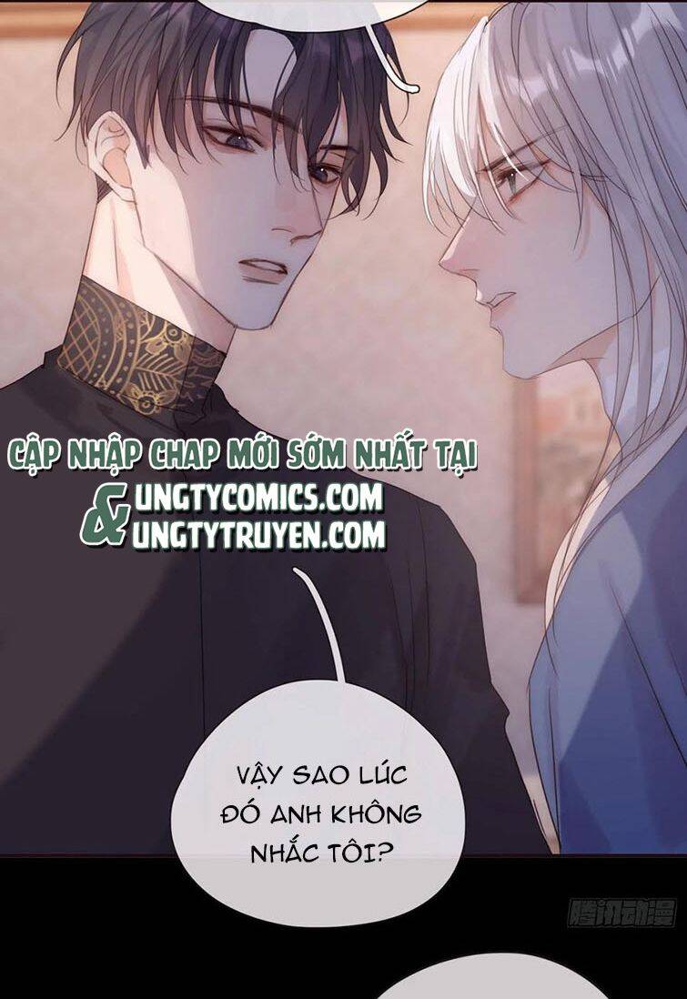 Thỉnh Cùng Ta Đồng Miên-Xin Hãy Ngủ Cùng Ta - Chapter 73 - Page 24