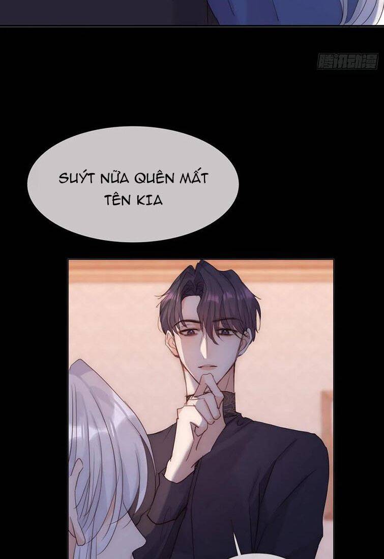 Thỉnh Cùng Ta Đồng Miên-Xin Hãy Ngủ Cùng Ta - Chapter 73 - Page 33