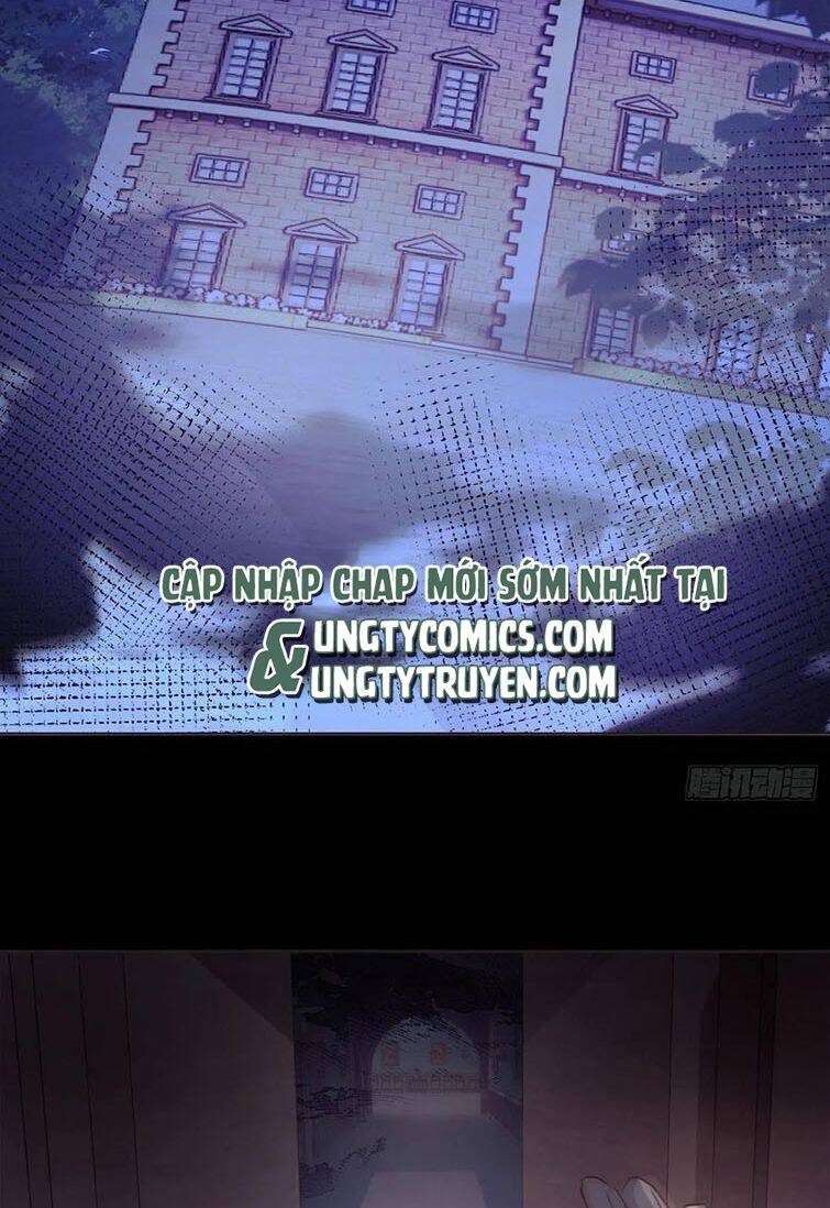 Thỉnh Cùng Ta Đồng Miên-Xin Hãy Ngủ Cùng Ta - Chapter 73 - Page 40