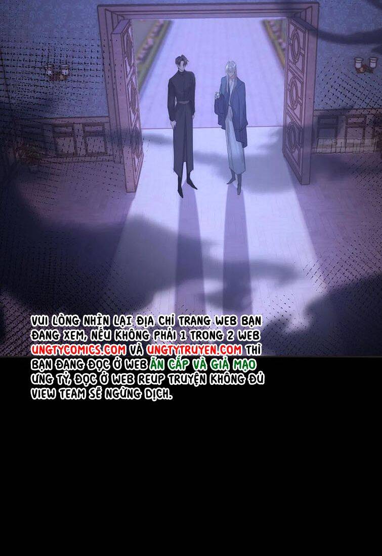 Thỉnh Cùng Ta Đồng Miên-Xin Hãy Ngủ Cùng Ta - Chapter 73 - Page 43