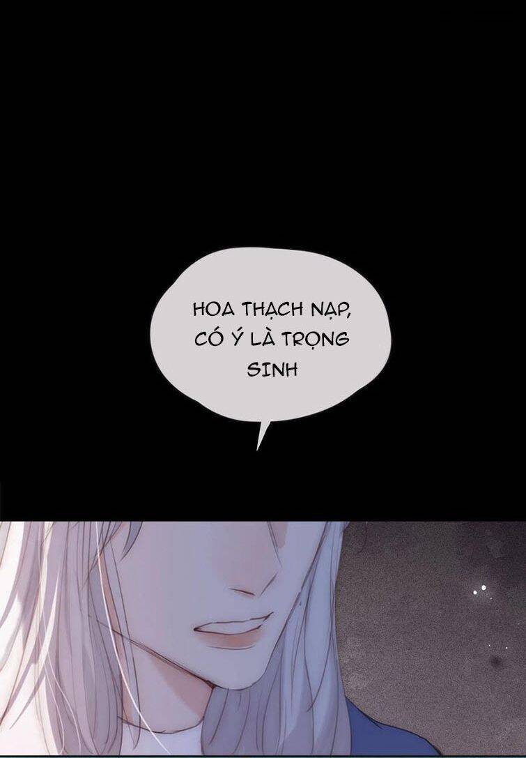 Thỉnh Cùng Ta Đồng Miên-Xin Hãy Ngủ Cùng Ta - Chapter 73 - Page 8