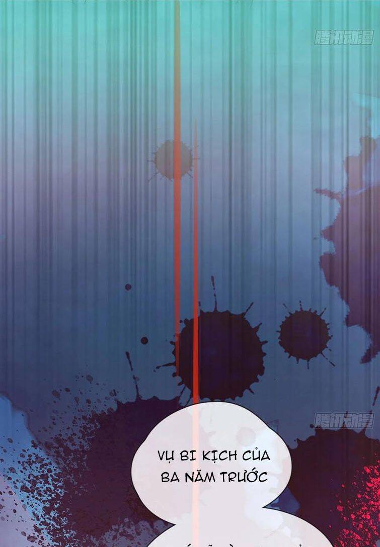 Thỉnh Cùng Ta Đồng Miên-Xin Hãy Ngủ Cùng Ta - Chapter 73 - Page 9