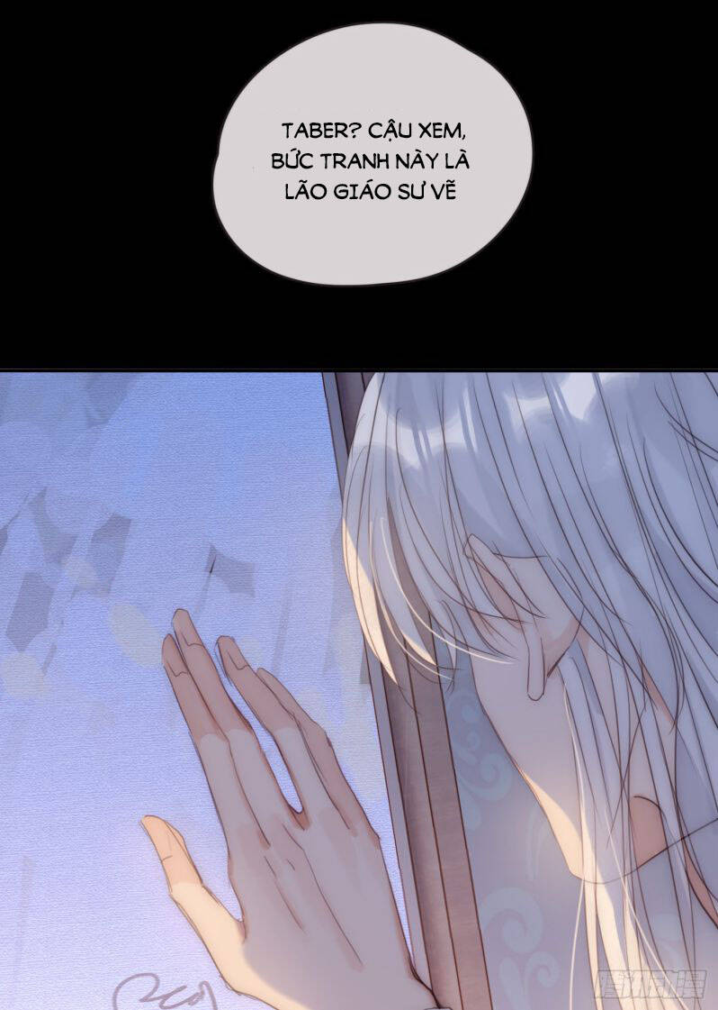 Thỉnh Cùng Ta Đồng Miên-Xin Hãy Ngủ Cùng Ta - Chapter 74 - Page 11