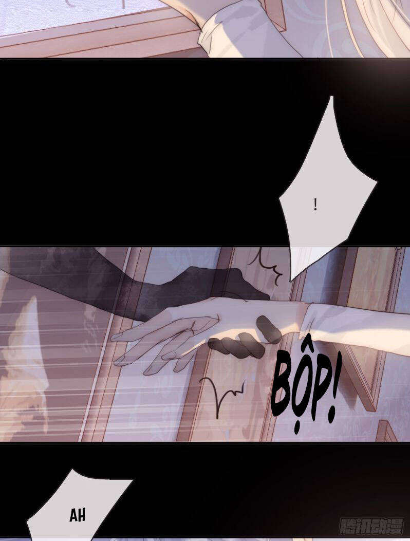 Thỉnh Cùng Ta Đồng Miên-Xin Hãy Ngủ Cùng Ta - Chapter 74 - Page 12