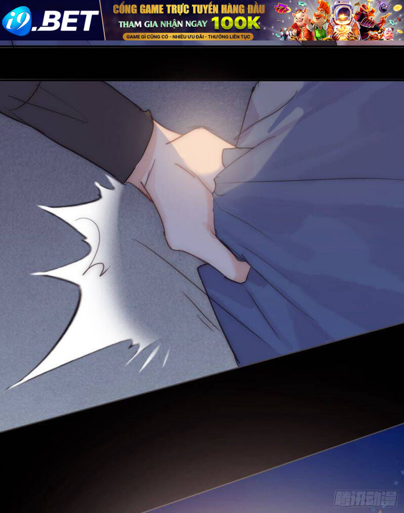 Thỉnh Cùng Ta Đồng Miên-Xin Hãy Ngủ Cùng Ta - Chapter 74 - Page 14