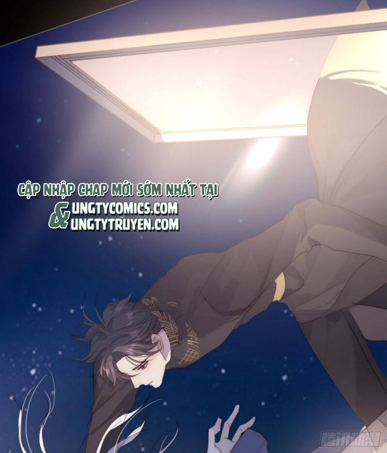 Thỉnh Cùng Ta Đồng Miên-Xin Hãy Ngủ Cùng Ta - Chapter 74 - Page 15