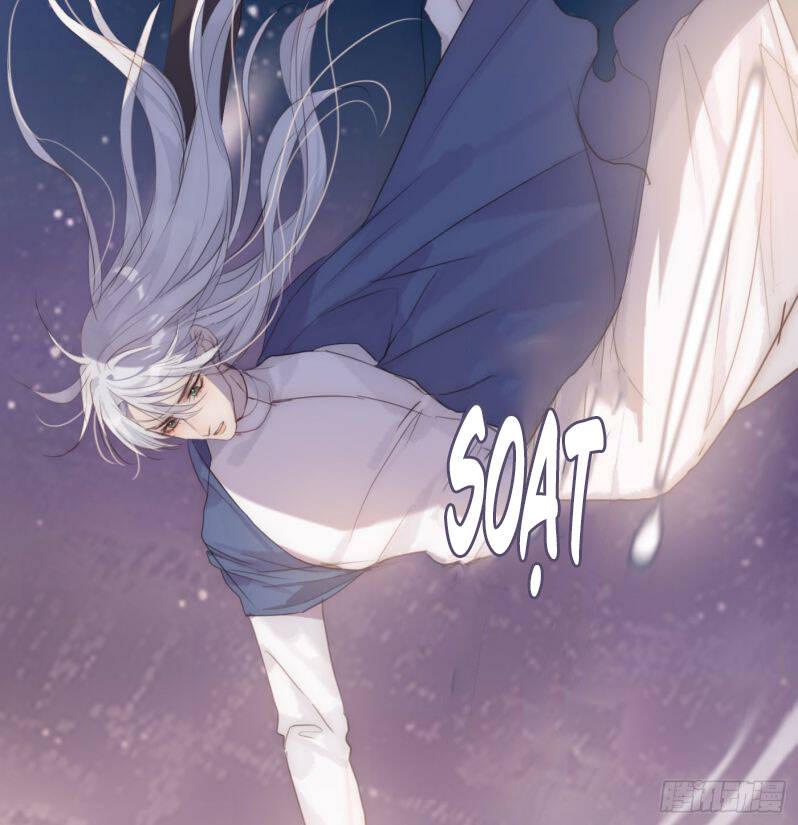 Thỉnh Cùng Ta Đồng Miên-Xin Hãy Ngủ Cùng Ta - Chapter 74 - Page 16