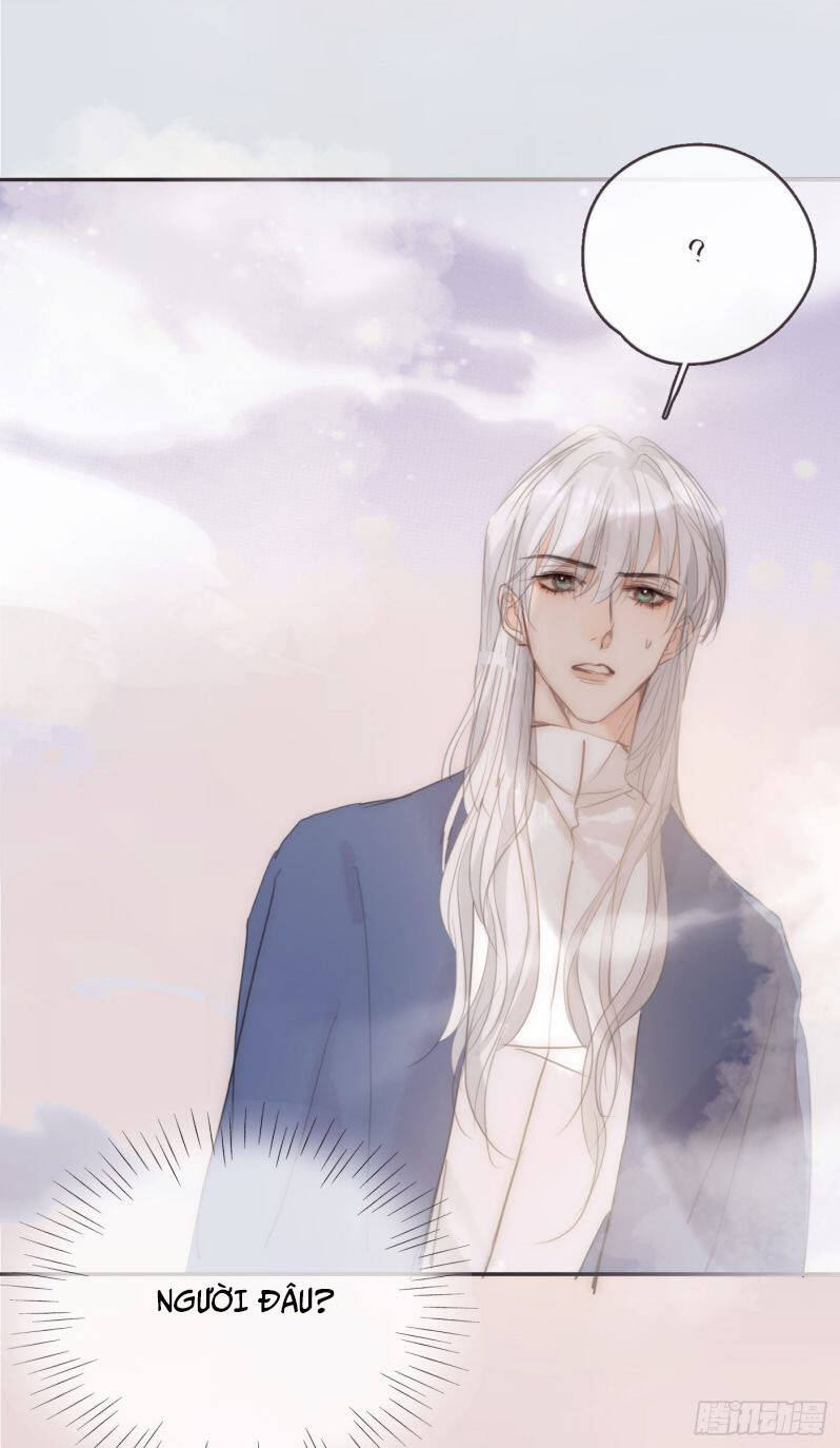 Thỉnh Cùng Ta Đồng Miên-Xin Hãy Ngủ Cùng Ta - Chapter 74 - Page 29