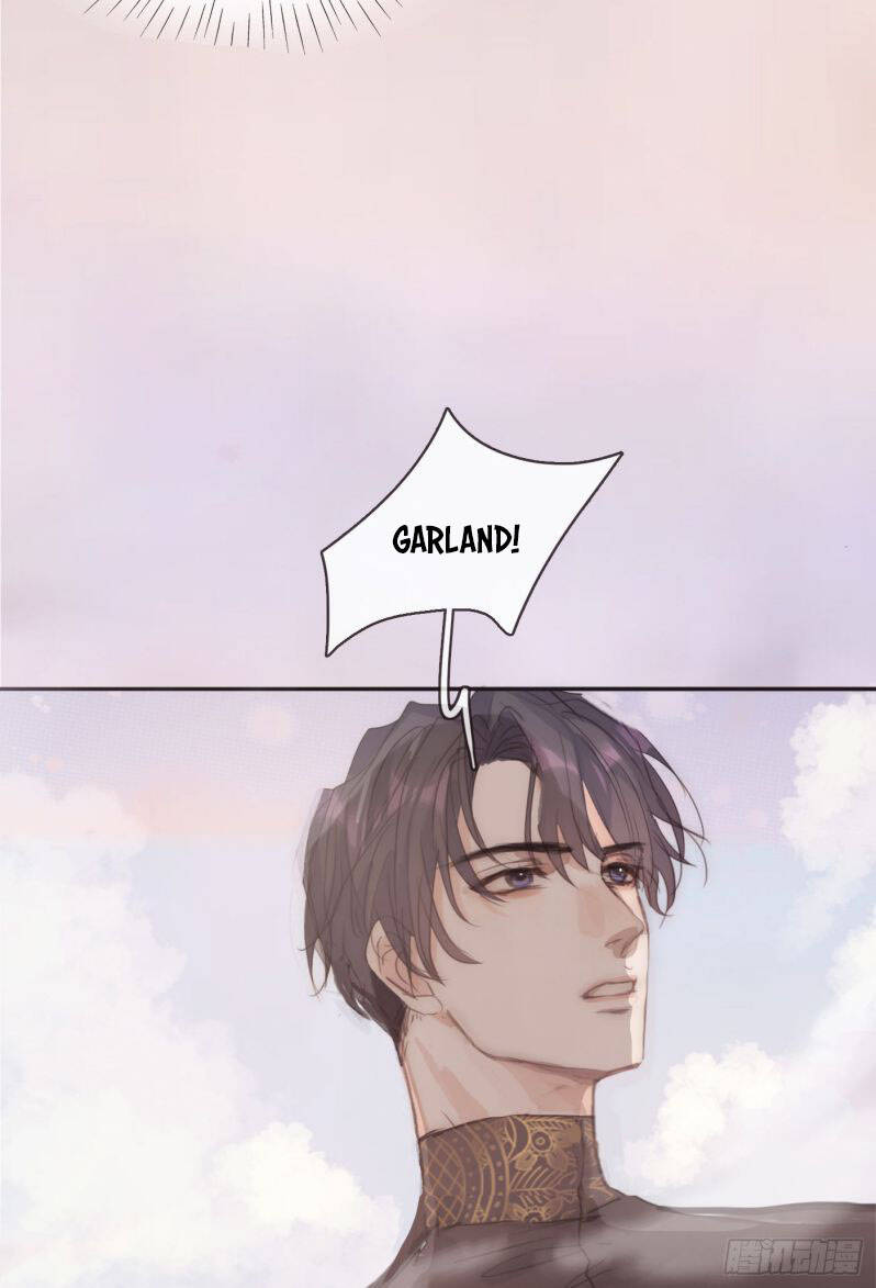 Thỉnh Cùng Ta Đồng Miên-Xin Hãy Ngủ Cùng Ta - Chapter 74 - Page 30