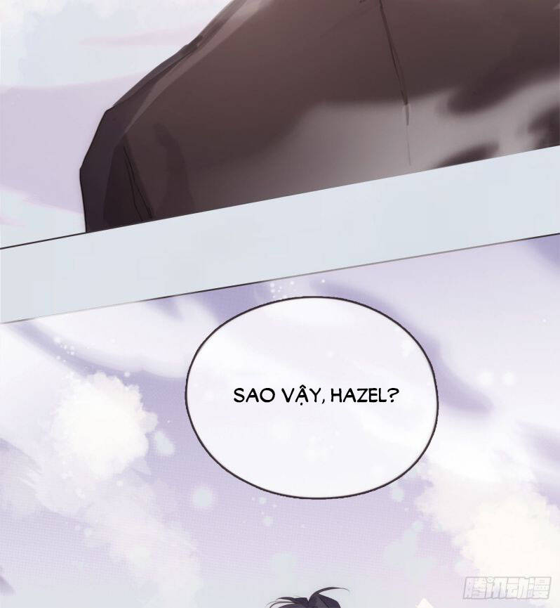 Thỉnh Cùng Ta Đồng Miên-Xin Hãy Ngủ Cùng Ta - Chapter 74 - Page 31