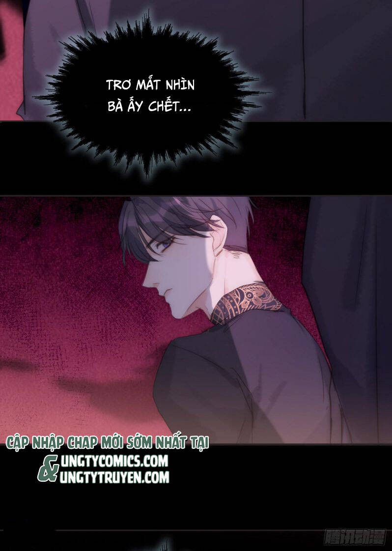 Thỉnh Cùng Ta Đồng Miên-Xin Hãy Ngủ Cùng Ta - Chapter 74 - Page 44