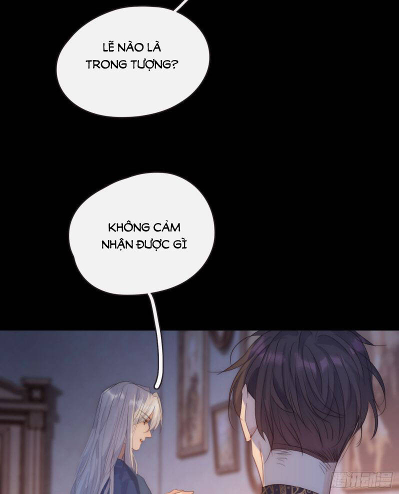 Thỉnh Cùng Ta Đồng Miên-Xin Hãy Ngủ Cùng Ta - Chapter 74 - Page 6