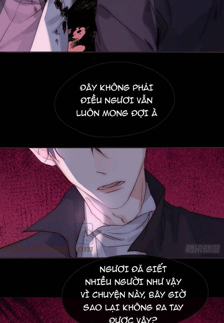 Thỉnh Cùng Ta Đồng Miên-Xin Hãy Ngủ Cùng Ta - Chapter 75 - Page 10