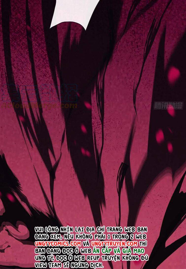 Thỉnh Cùng Ta Đồng Miên-Xin Hãy Ngủ Cùng Ta - Chapter 75 - Page 13