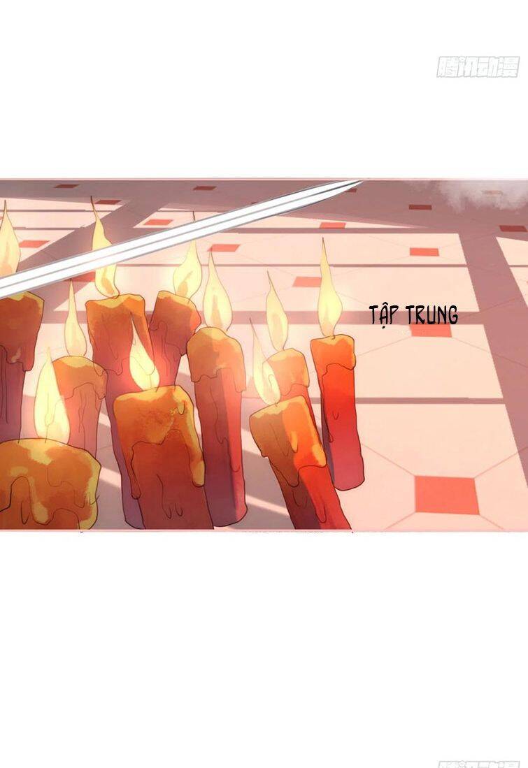 Thỉnh Cùng Ta Đồng Miên-Xin Hãy Ngủ Cùng Ta - Chapter 75 - Page 25