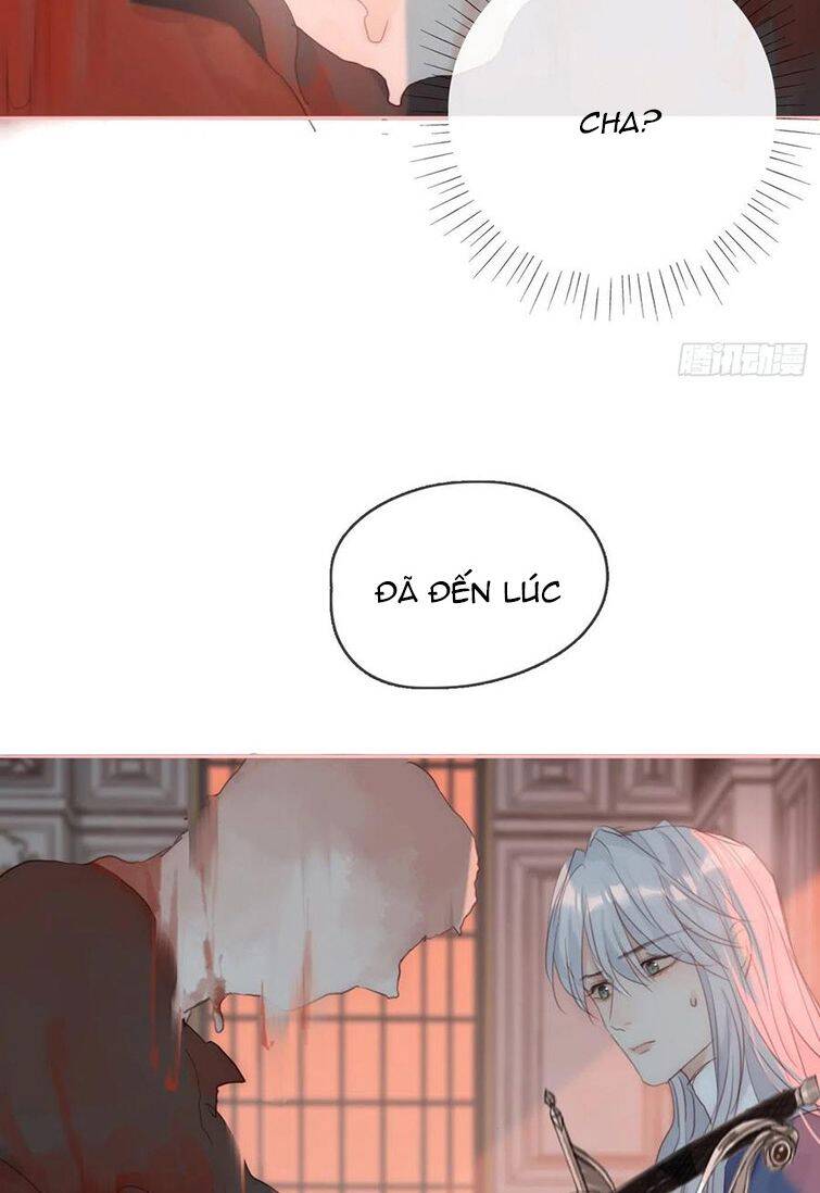 Thỉnh Cùng Ta Đồng Miên-Xin Hãy Ngủ Cùng Ta - Chapter 75 - Page 28