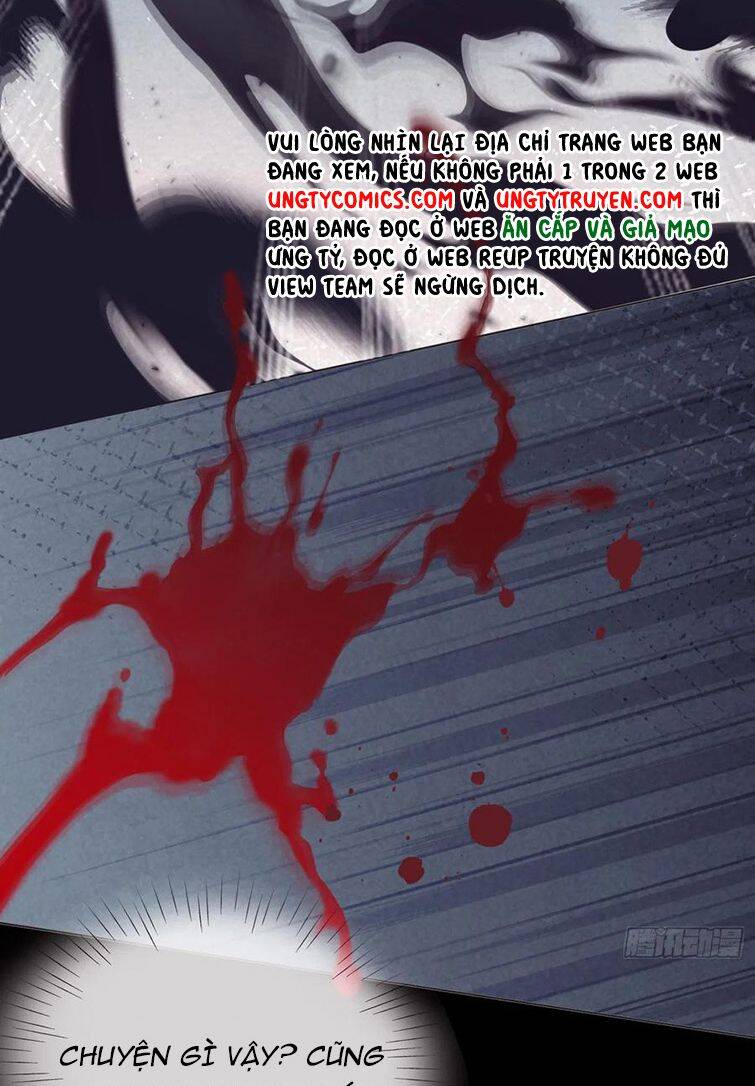 Thỉnh Cùng Ta Đồng Miên-Xin Hãy Ngủ Cùng Ta - Chapter 75 - Page 3