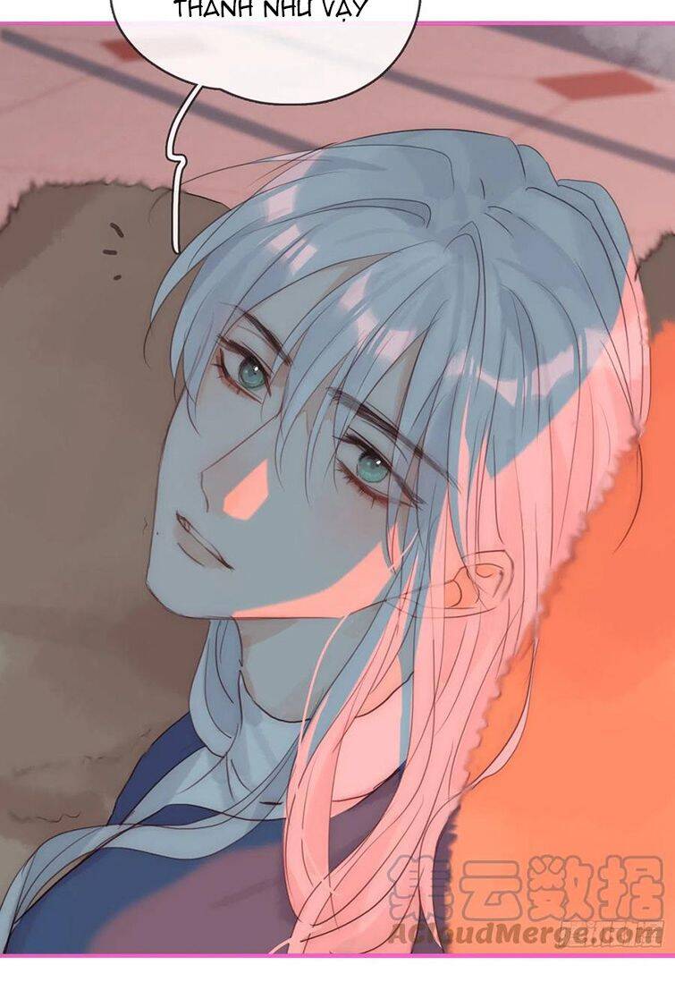 Thỉnh Cùng Ta Đồng Miên-Xin Hãy Ngủ Cùng Ta - Chapter 75 - Page 33