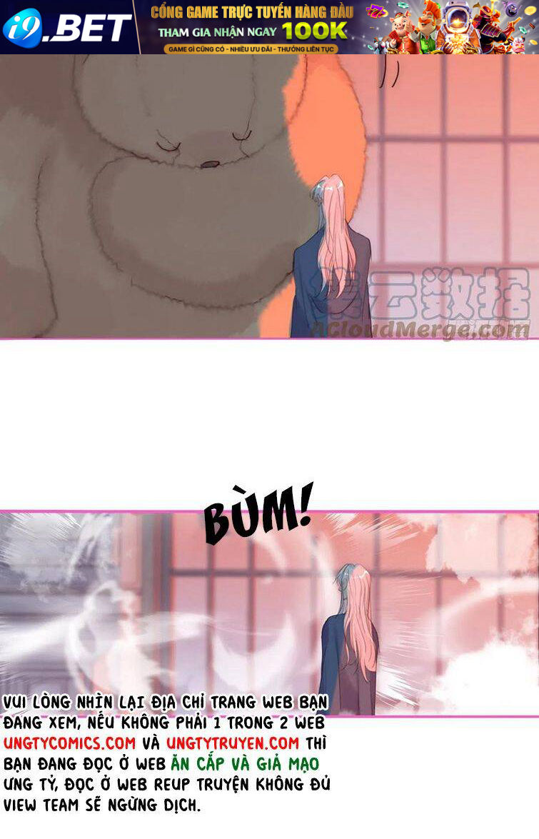 Thỉnh Cùng Ta Đồng Miên-Xin Hãy Ngủ Cùng Ta - Chapter 75 - Page 36