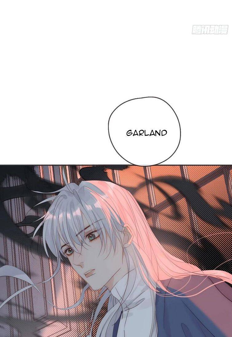 Thỉnh Cùng Ta Đồng Miên-Xin Hãy Ngủ Cùng Ta - Chapter 75 - Page 37