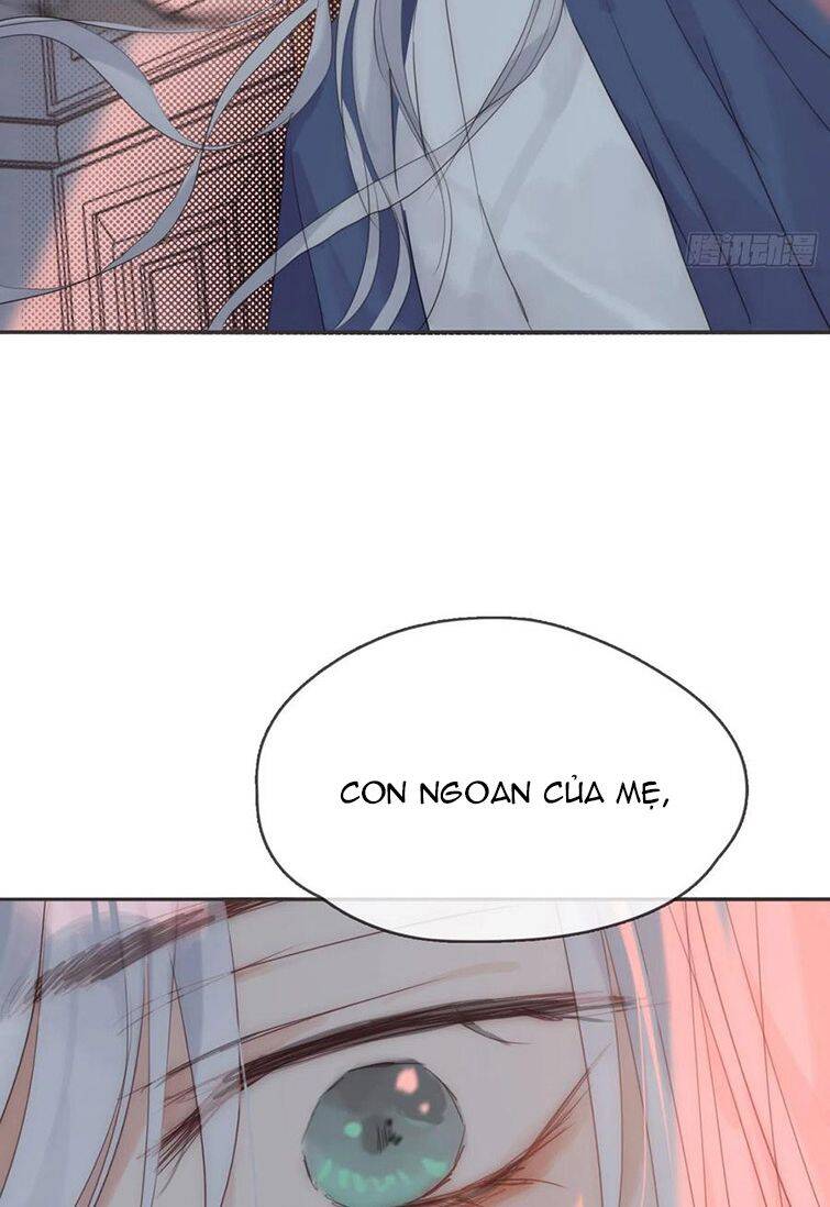 Thỉnh Cùng Ta Đồng Miên-Xin Hãy Ngủ Cùng Ta - Chapter 75 - Page 38