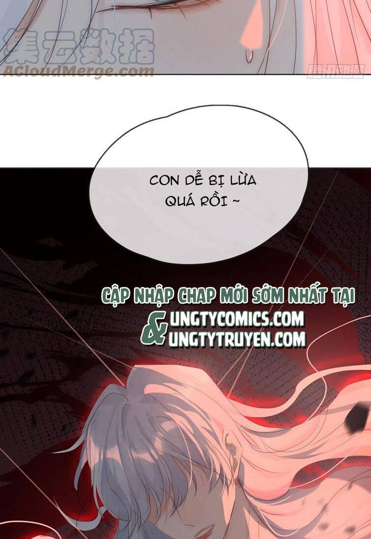 Thỉnh Cùng Ta Đồng Miên-Xin Hãy Ngủ Cùng Ta - Chapter 75 - Page 39