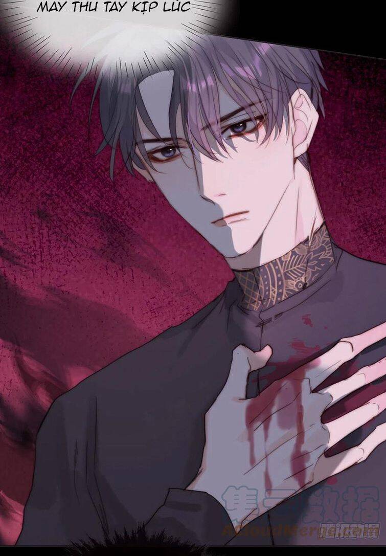 Thỉnh Cùng Ta Đồng Miên-Xin Hãy Ngủ Cùng Ta - Chapter 75 - Page 4