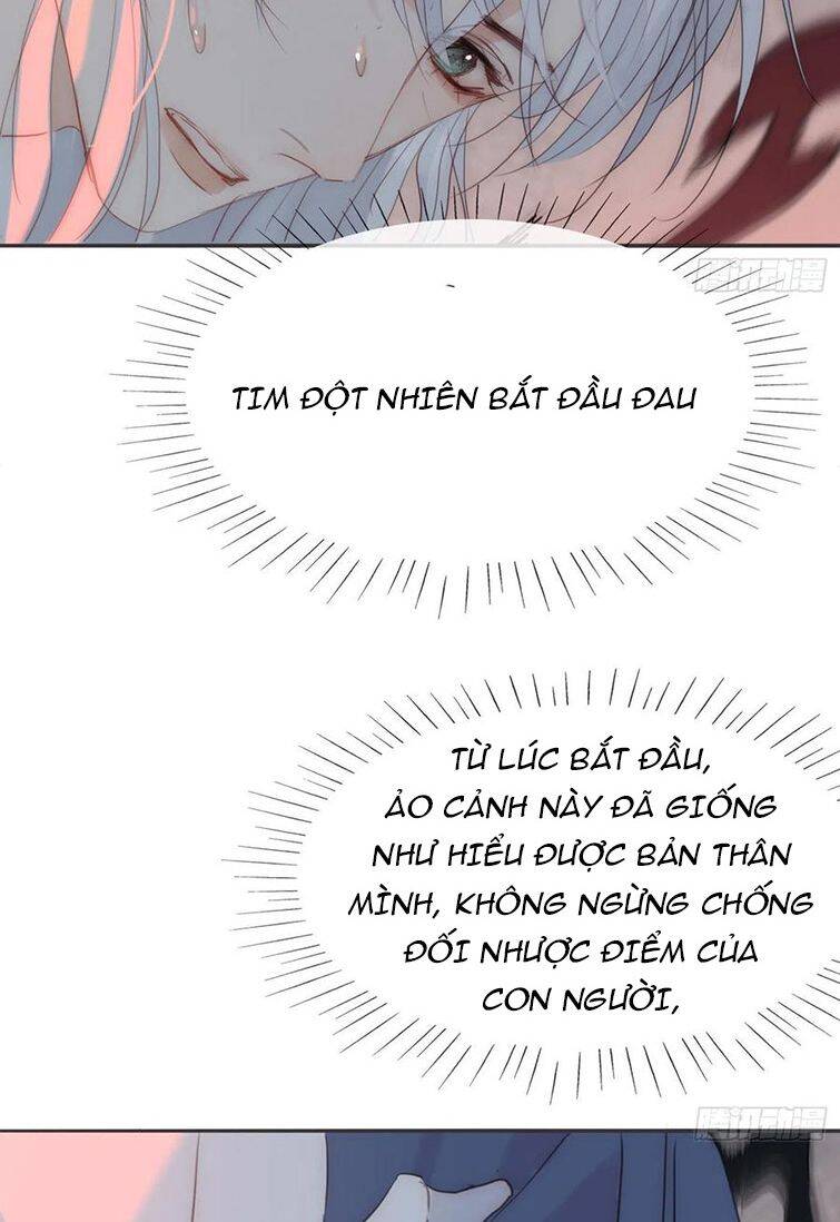 Thỉnh Cùng Ta Đồng Miên-Xin Hãy Ngủ Cùng Ta - Chapter 75 - Page 43