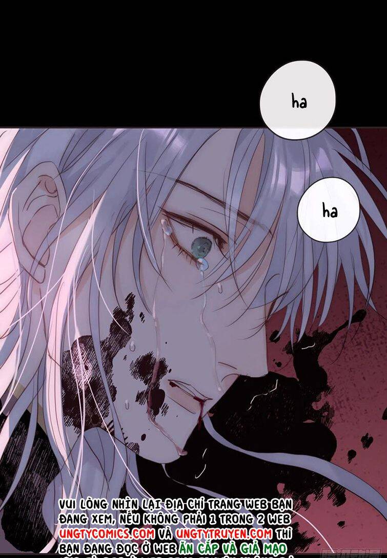 Thỉnh Cùng Ta Đồng Miên-Xin Hãy Ngủ Cùng Ta - Chapter 75 - Page 8