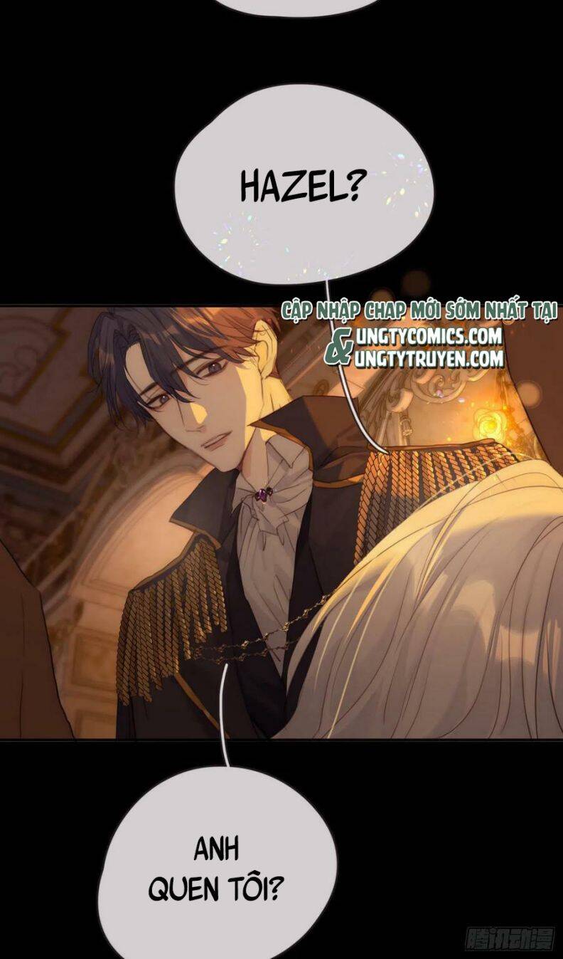 Thỉnh Cùng Ta Đồng Miên-Xin Hãy Ngủ Cùng Ta - Chapter 76 - Page 14