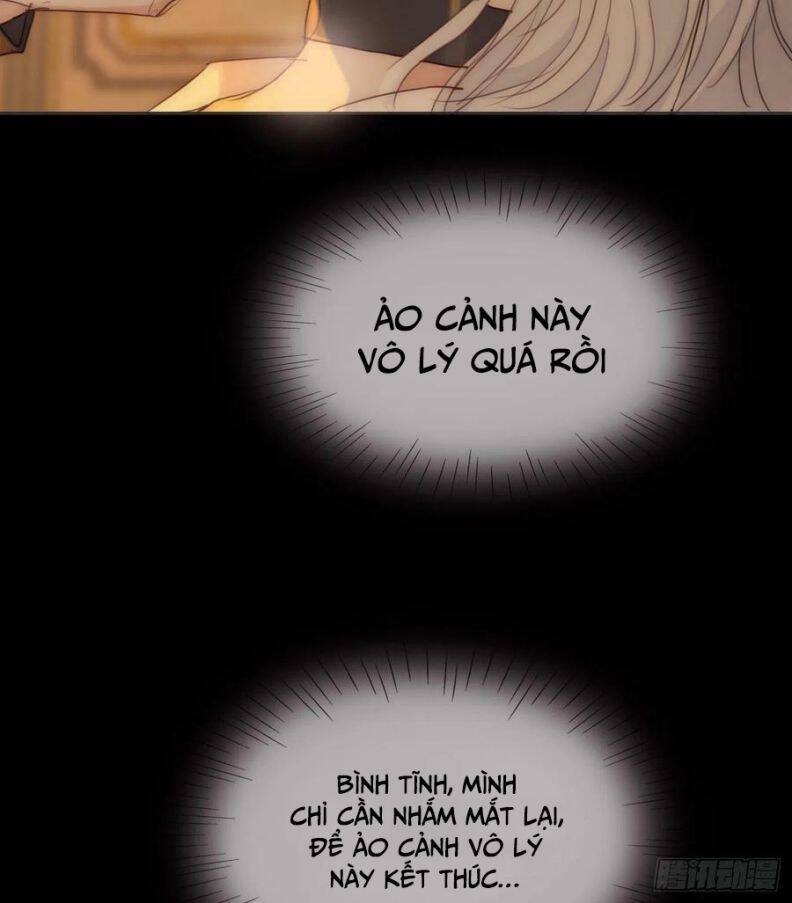 Thỉnh Cùng Ta Đồng Miên-Xin Hãy Ngủ Cùng Ta - Chapter 76 - Page 22