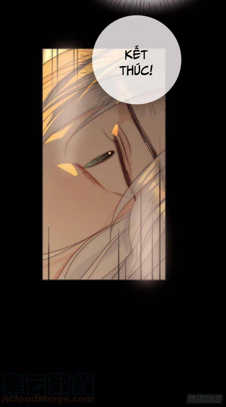 Thỉnh Cùng Ta Đồng Miên-Xin Hãy Ngủ Cùng Ta - Chapter 76 - Page 24