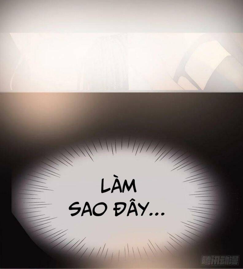 Thỉnh Cùng Ta Đồng Miên-Xin Hãy Ngủ Cùng Ta - Chapter 76 - Page 39